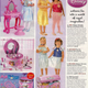 Illustration for article titled Lillys Kids: Whats Christmas Without Reinforcing Gender Stereotypes?